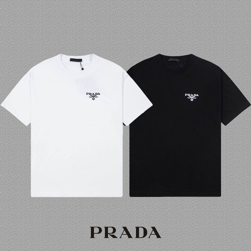 Prada S-2XL dgtr21